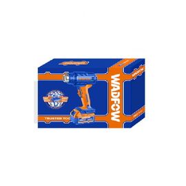 pistoli-thermoy-aera-mpatarias-20v-khoris-mpataria-and-fortisti-wadfow-wkh1501