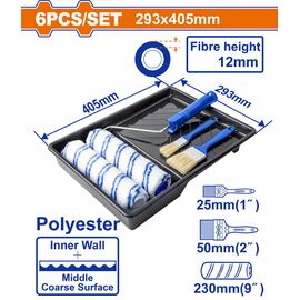 set-bafis-6-tmkh-me-2-rola-9-pinela-and-skafaki-wadfow-wcb3h62