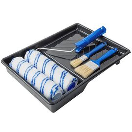 set-bafis-6-tmkh-me-2-rola-9-pinela-and-skafaki-wadfow-wcb3h62