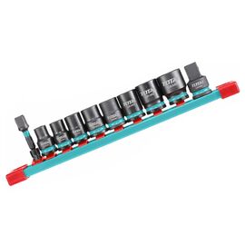set-karydakia-aeros-eksagona-3-8-mayra-10-tem-total-thtisd38104