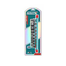 set-karydakia-aeros-eksagona-3-8-mayra-10-tem-total-thtisd38104