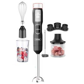 set-mplenter-kheiros-5-se-1-mpatarias-16v-me-led-rabdo-anameiksis-me-1-mpataria-and-fortisti-total-tjb056k