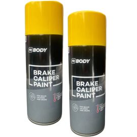 sprei-bafis-gia-frena-aytokinitoy-kitrino-brake-caliper-hb-body-400ml