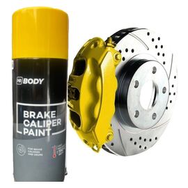 sprei-bafis-gia-frena-aytokinitoy-kitrino-brake-caliper-hb-body-400ml