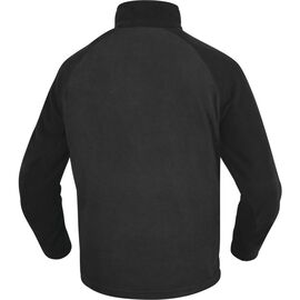 isothermiki-fleece-mployza-gkri-mayro-alma-delta-plus