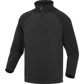 isothermiki-fleece-mployza-gkri-mayro-alma-delta-plus