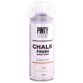 SPRAY ΚΙΜΩΛΙΑΣ CHALK