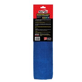 petseta-katharismoy-microfiber-epaggelmatiki-64x42cm-feral-1-temakhio