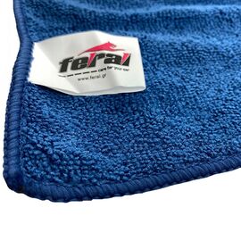 petseta-katharismoy-microfiber-epaggelmatiki-64x42cm-feral-1-temakhio