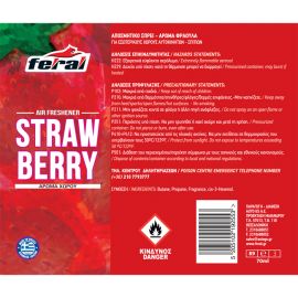 aromatiko-aytokinitoy-spray-feral-fruity-collection-me-aroma-strawberry-70ml