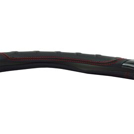 kalymma-timonioy-aytokinitoy-dermatini-mayro-me-kokkini-rafi-medium-38cm-feral-speed-12261