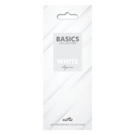 aromatiko-aytokinitoy-kremasto-feral-basics-collection-white-elegance