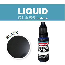 diafani-khrostiki-ypsilis-sympyknosis-gia-ygro-gyali-isomat-liquid-glass-color-17ml