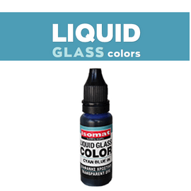 diafani-khrostiki-ypsilis-sympyknosis-gia-ygro-gyali-isomat-liquid-glass-color-17ml
