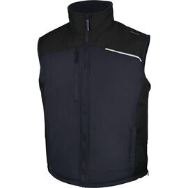 gileko-ergasias-adiabrokho-mayro-kokkino-me-ependysi-fleece-idaniko-gia-to-kryo-fidji3-delta-plus