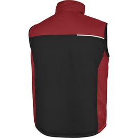 gileko-ergasias-adiabrokho-mayro-kokkino-me-ependysi-fleece-idaniko-gia-to-kryo-fidji3-delta-plus