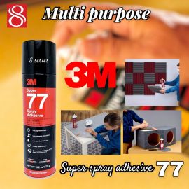 sprei-kollas-genikis-khrisis-3m-scotch-weld-spray-77