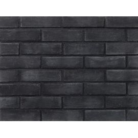 toyblo-euro-brick-black-ependysis-toikhon-hellas-stones-euro-brick-1-m2.