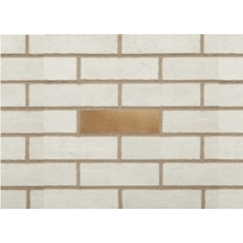 toyblo-euro-brick-blanky-ependysis-toikhon-hellas-stones-euro-brick-1-m2.