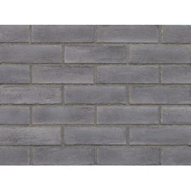 toyblo-euro-brick-grey-ependysis-toikhon-hellas-stones-euro-brick-1-m2.