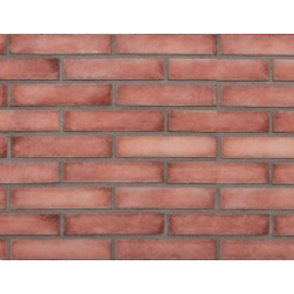 toyblo-smooth-brick-red-ependysis-toikhon-hellas-stones-smooth-brick-1-m2.
