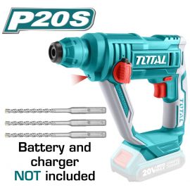 pneymatiko-pistoleto-mpatarias-lithioy-total-20v-trhli1601