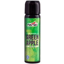 aromatiko-aytokinitoy-spray-feral-fruity-collection-me-aroma-green-apple-70ml