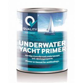astari-gia-yfalokhromata-quality-underwater-yacht-primer-750ml