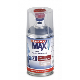 berniki-dyo-systatikon-mazi-me-sklirynti-spray-max-2k-250ml