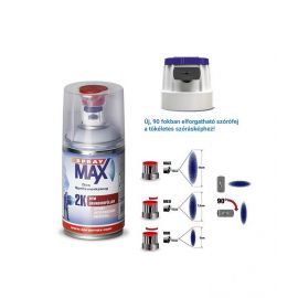 spraymax-2k-wash-primer-250ml-