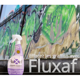 afairetiko-katharistiko-gkrafiti-fluxaf-graffi-clean