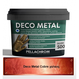 metalliko-khroma-neroy-khalkos-diy-deco-metal-350ml