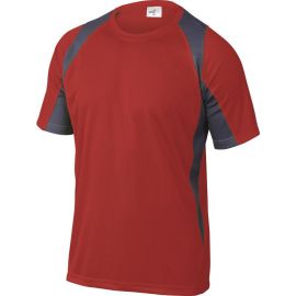 mployzaki-ergasias-tee-shirt-100-polyesteras-kokkino-gkri-bali-delta-plus