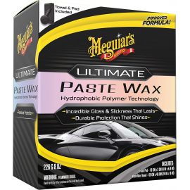 pasta-kerioy-gyalismatos-me-polymeri-meguiars-g210608-ultimate-paste-wax-226ml