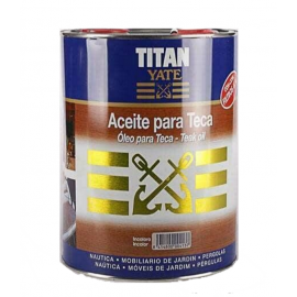 s-teak-oil-yate-aceite-para-teca-titan-4ltr