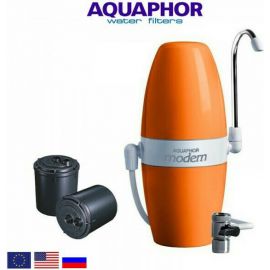 filtro-neroy-brysis-portokali-sympagi-energoy-anthraka-aquaphor-topaz-0.7-mm