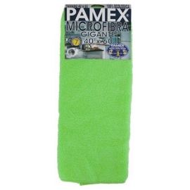 Οικολογική πετσέτα καθαρισμού μικροϊνών Pamex 30x40cm