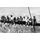 Eating above Manhattan 00672 Giant Arts 115 x 175cm