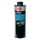 3M Πίσσα Σαγρέ 1000 ml