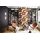 Ρολλό ταπετσαρίας RASCH AFRICA QUEEN II 53cm x 10m