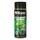 Καθαριστικό γενικής χρήσης σε σπρέι MORRIS 400ml