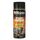 Λευκό γράσσο με τεφλόν σε σπρέι MORRIS 400ml