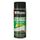 Σπρέι καθαριστικό AIRCONDITION 400ml MORRIS