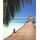 Paradise Beach  1.83x2.54 εκ