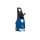 Πλυστική μηχανή 130 bar AR Blue Clean 388