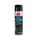 3Μ Σπρει Ελέγχου Αλοιφων (Finish Control Spray) 500ml
