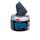 3Μ Scotch Brite Ρολά Pre-Cut 115mm x 150mm x 35 τεμ