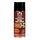 3V3 SPRAY ΜΗΚΗΤΟΚΤΟΝΟ ΓΙΑ ΣΑΡΑΚΙ 400ml.