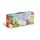 Αυτοκόλλητα Disney fairies  Room Decor Kit Club