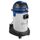 AR BLUE CLEAN 4200L ΗΛΕΚΤΡΙΚΗ ΣΚΟΥΠΑ AR BLUE CLEAN 4200L ΗΛΕΚΤΡΙΚΗ ΣΚΟΥΠΑ